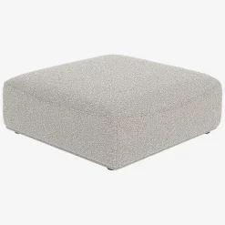 Sale Habitat Rudolf