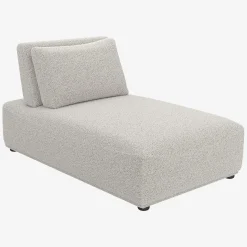 Best Habitat Rudolf