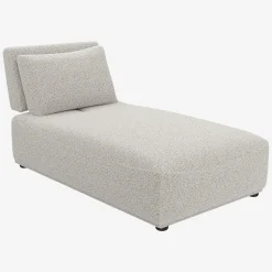 Best Habitat Rudolf
