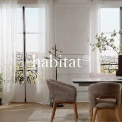Discount Habitat Rusti