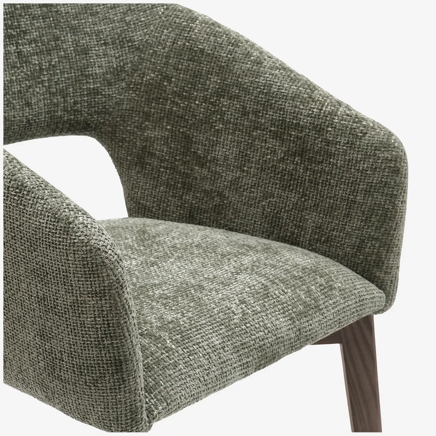 Discount Habitat Rusti