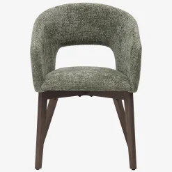 Discount Habitat Rusti