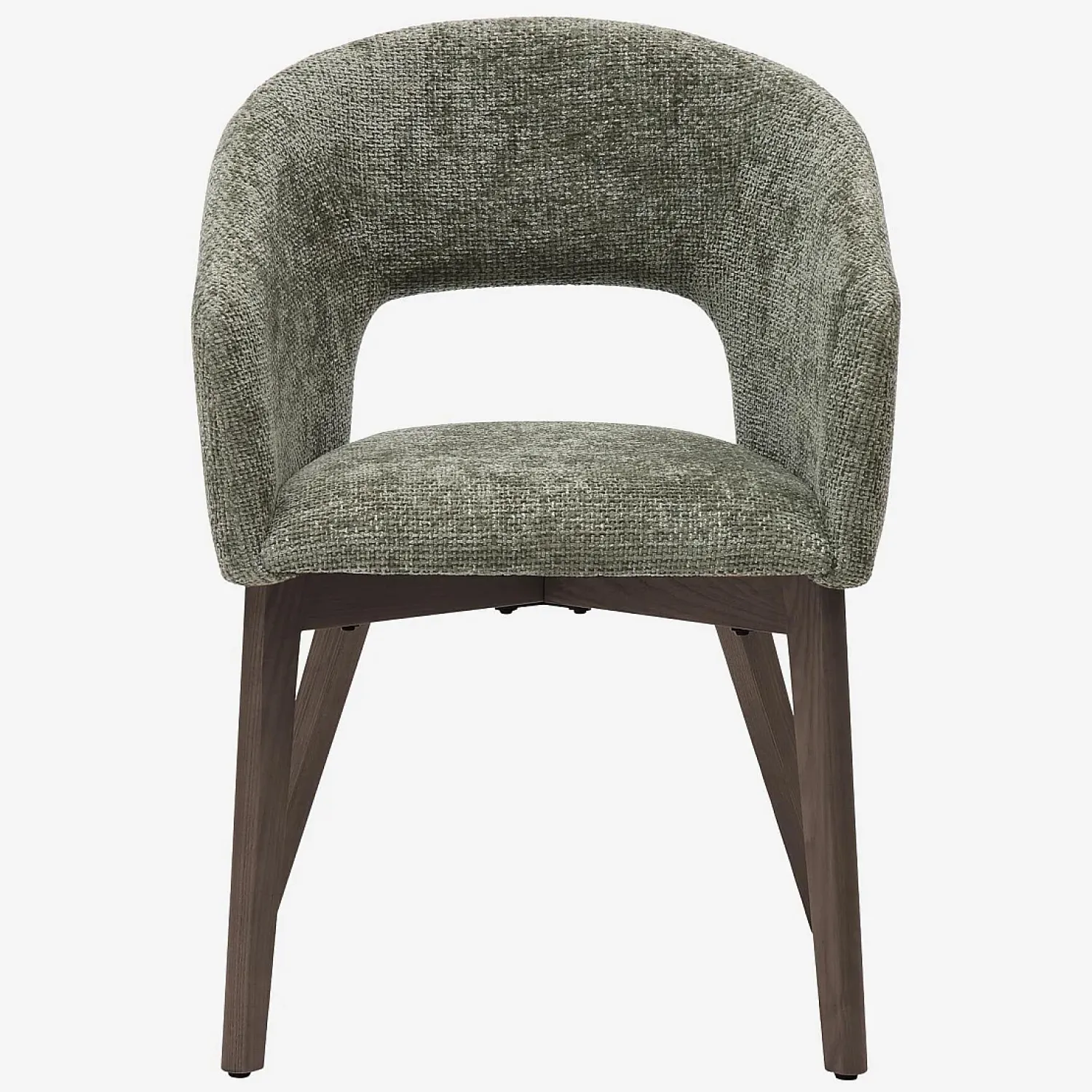 Discount Habitat Rusti