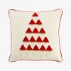 Discount Habitat Santa