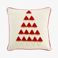 Discount Habitat Santa