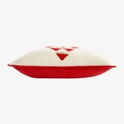 Discount Habitat Santa