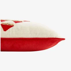 Discount Habitat Santa