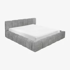 New Habitat Setana