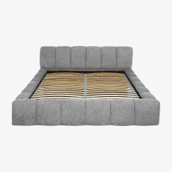 New Habitat Setana