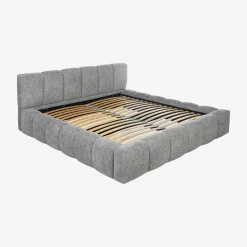 New Habitat Setana