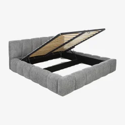 New Habitat Setana