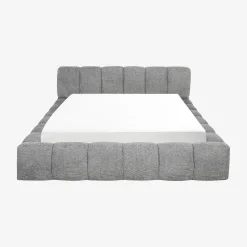 New Habitat Setana