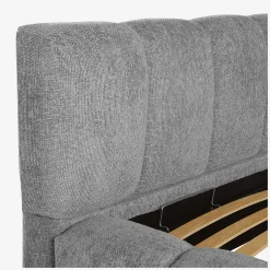 New Habitat Setana