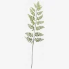 Online Habitat Sia green shop