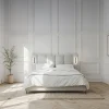 Sale Habitat Siderno