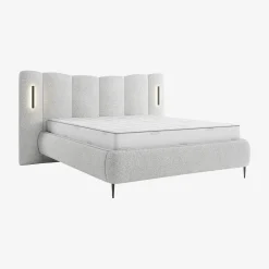 Sale Habitat Siderno
