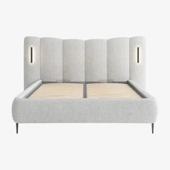 Sale Habitat Siderno