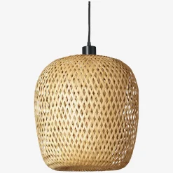 Sale Habitat Sime