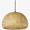 Outlet Habitat Sime