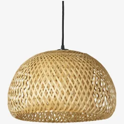 Outlet Habitat Sime