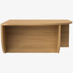 Clearance Habitat Sledge