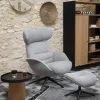 Discount Habitat Sofi