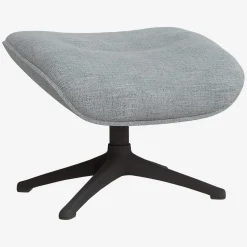 Discount Habitat Sofi