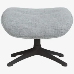 Discount Habitat Sofi