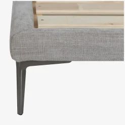 Outlet Habitat Softy