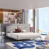 Outlet Habitat Softy