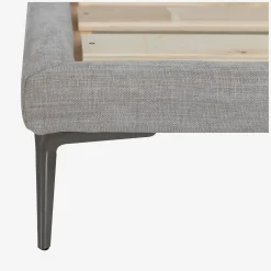 Outlet Habitat Softy
