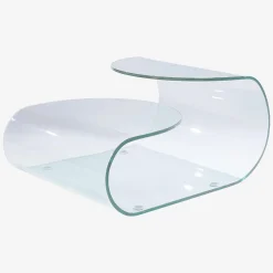 Sale Habitat Solgina