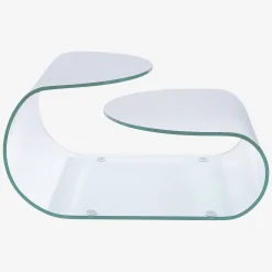 Sale Habitat Solgina