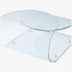 Sale Habitat Solgina