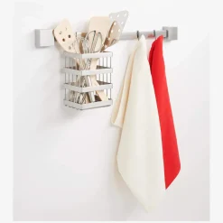 Discount Habitat Solution
