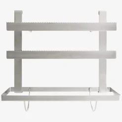 Clearance Habitat Solution