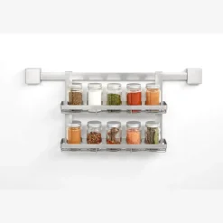 Discount Habitat Solution