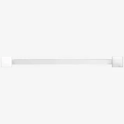 Discount Habitat Solution