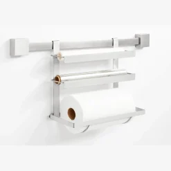 Discount Habitat Solution