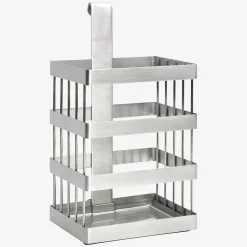 Habitat Solution