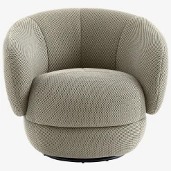 Sale Habitat Somio