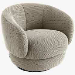 Sale Habitat Somio