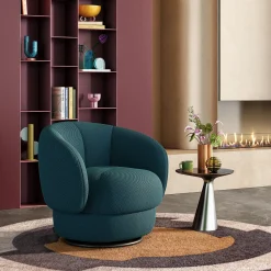Clearance Habitat Somio