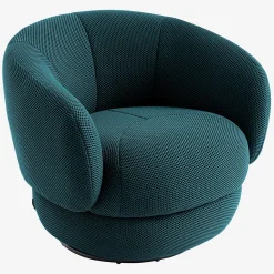 Clearance Habitat Somio