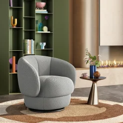 New Habitat Somio