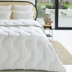 Discount Habitat Souffle de lin