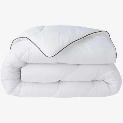 Discount Habitat Souffle de lin