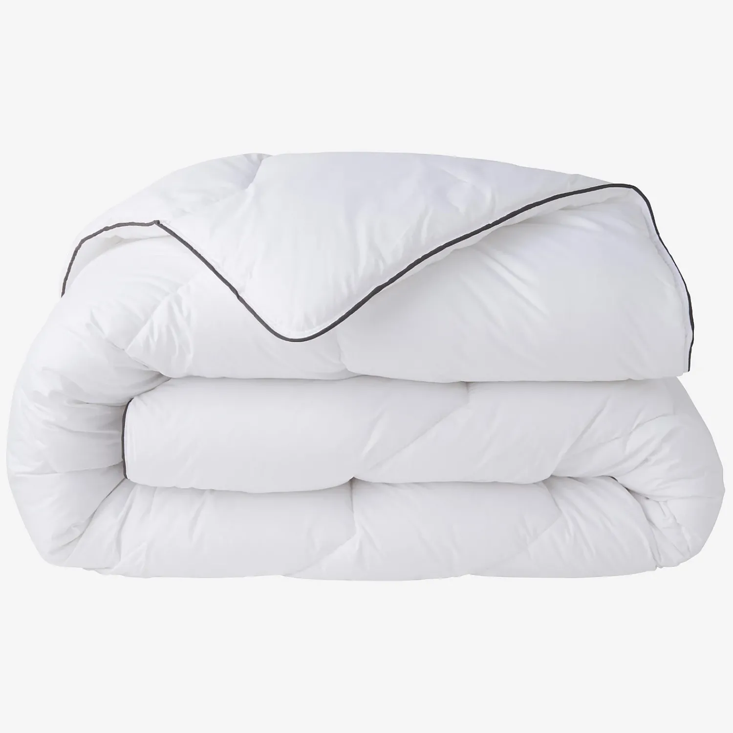 Discount Habitat Souffle de lin