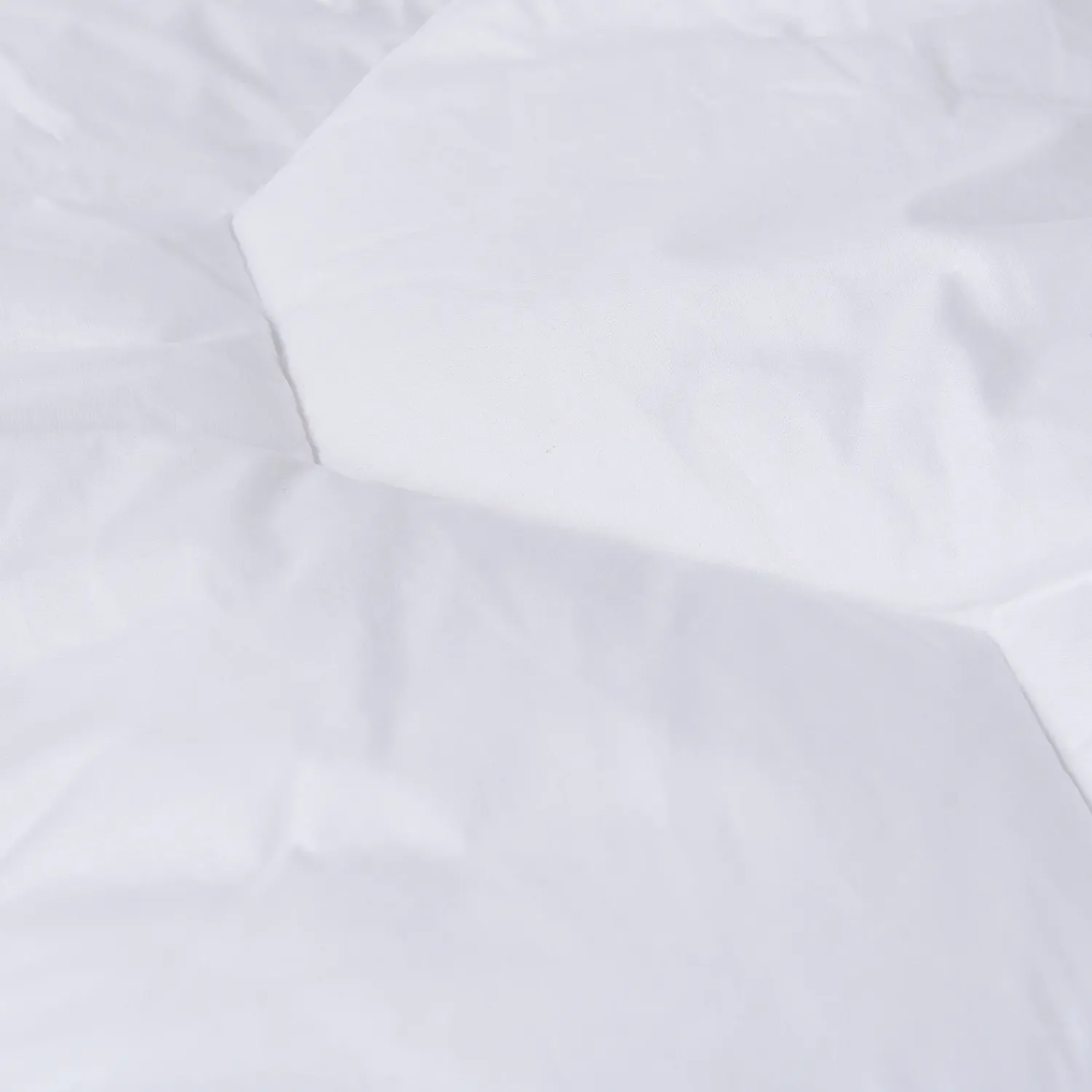 Discount Habitat Souffle de lin