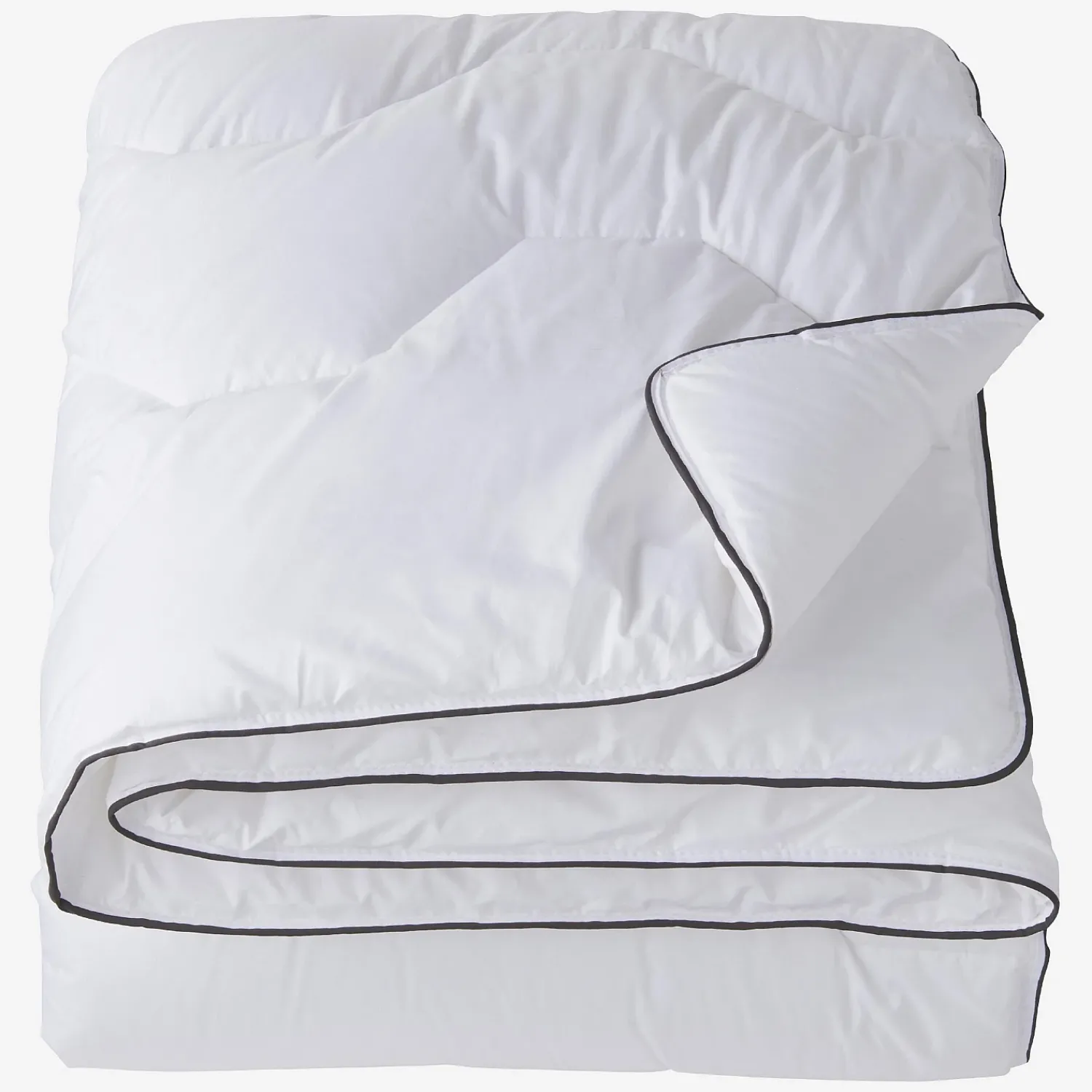 Discount Habitat Souffle de lin